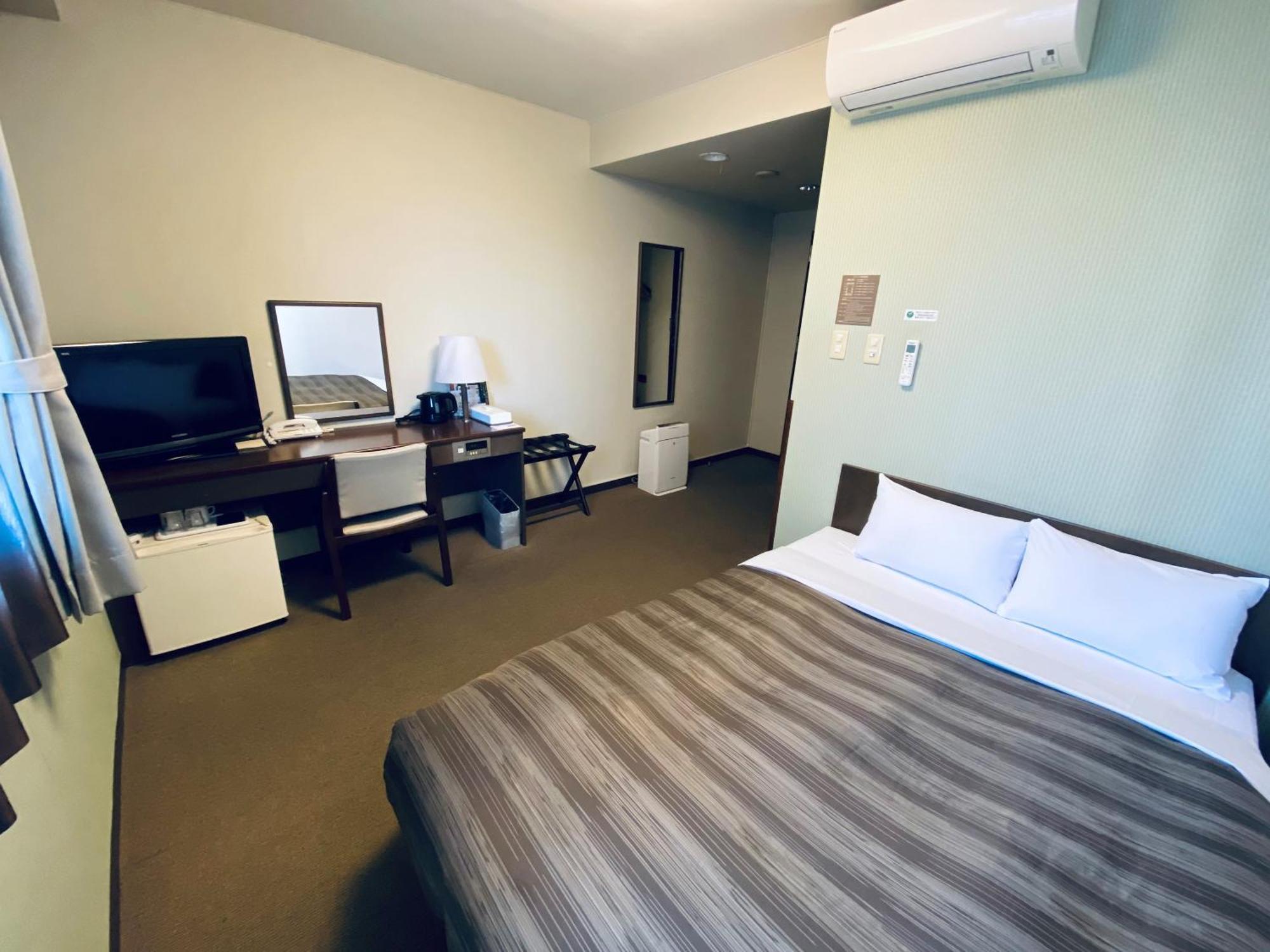 Hotel Route-Inn Kamisuwa Suwa  Luaran gambar