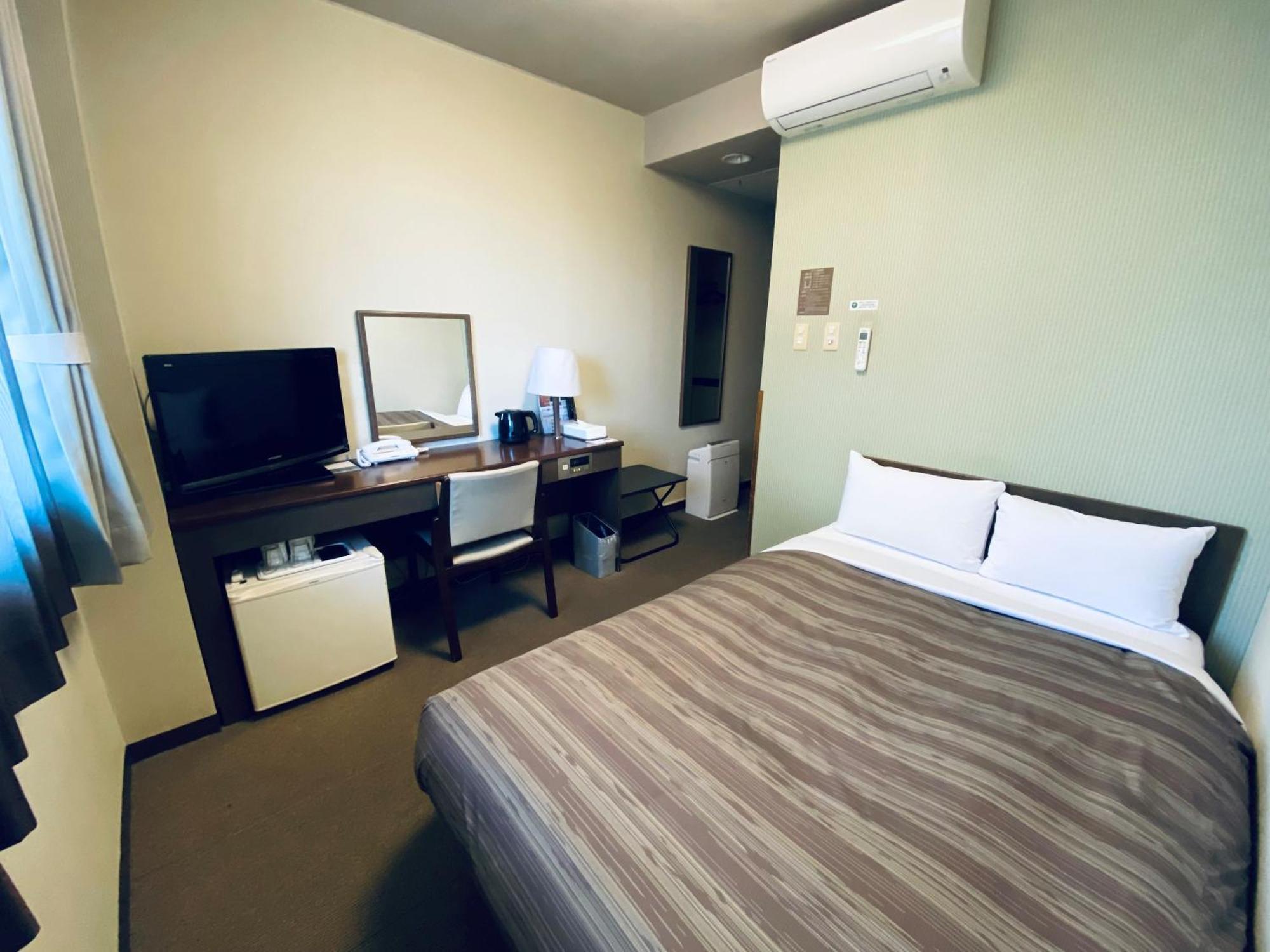 Hotel Route-Inn Kamisuwa Suwa  Luaran gambar