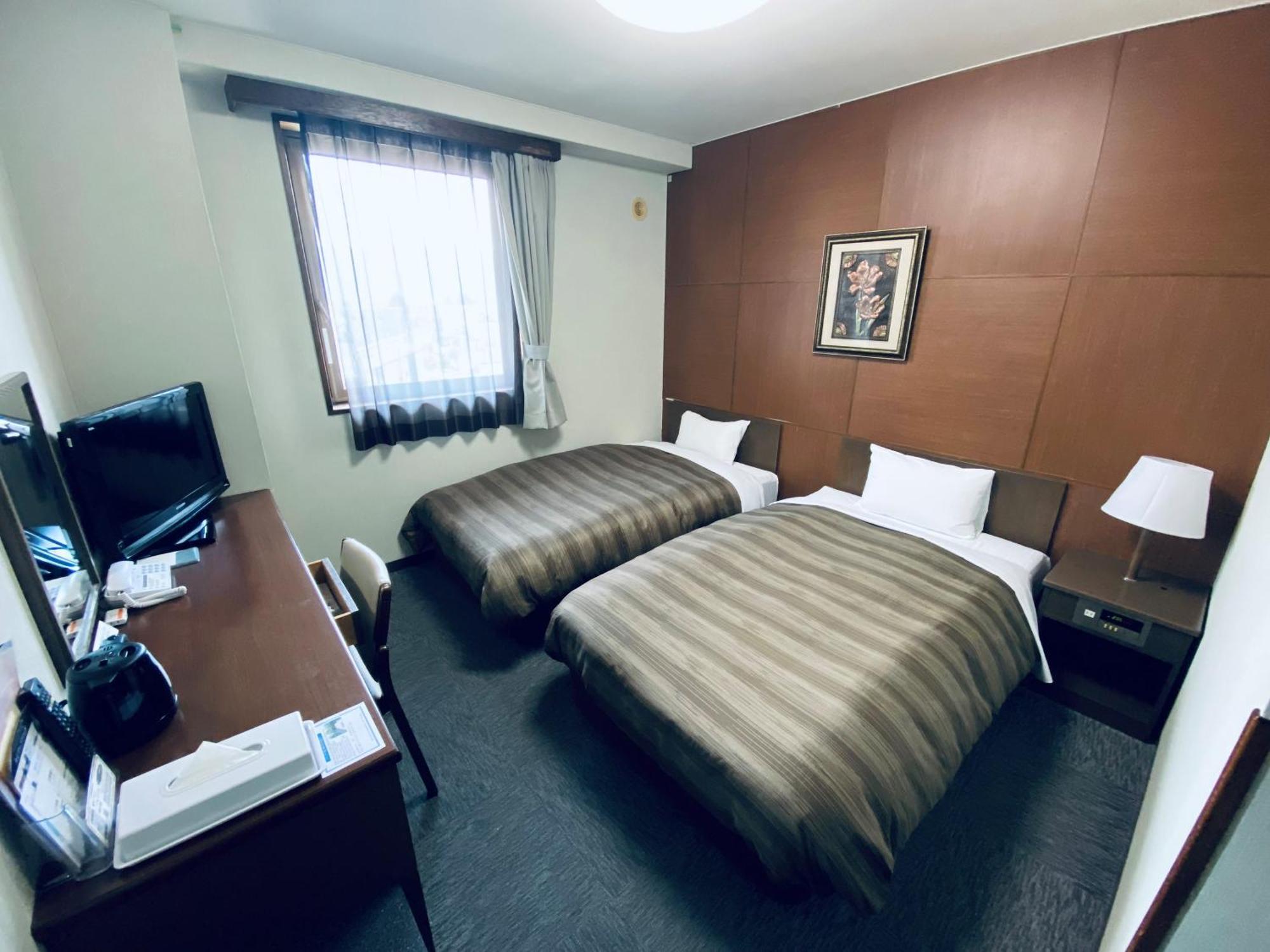 Hotel Route-Inn Kamisuwa Suwa  Luaran gambar